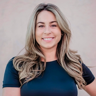 Loan Officer Image